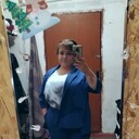  ,   Olga, 29 ,   ,   