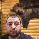  Bielany Wroclawskie,   , 42 ,     , c , 