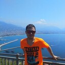 ���������� ������������, ���� ������� �������, 36 ���, ������������ ��� ������, ����� � ���������, c�������� ���������