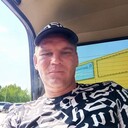  ,   Alexander, 33 ,   ,   , c , 