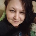  ,   Fira, 44 ,     , c 