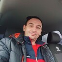  ,   , 44 ,   ,   , c 