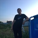 ���������� �����������, ���� ������� �����, 42 ����, ������������ ��� ������, ����� � ���������, c�������� ���������