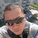  ,   , 39 ,   ,   
