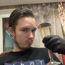 ���������� �������, ���� ������� ������, 27 ���, ������������ ��� ������, ����� � ���������, c�������� ���������, ���������