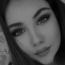 ���������� �������, ���� ������� �������, 23 ����, ������������ ��� ������, ����� � ���������, c�������� ���������, ���������