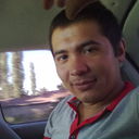  ,   , 37 ,   , 