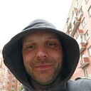 ���������� ���������, ���� ������� Bad Man, 45 ���, ������������ ��� ������, ����� � ���������, c�������� ���������, ���������