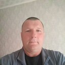  ,   , 54 ,     , c 