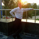 ���������� ���������, ���� ������� �����, 36 ���, ������������ ��� ������, ����� � ���������, c�������� ���������