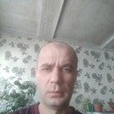 ���������� �����, ���� ������� ������, 41 ���, ������������ ��� c�������� ���������