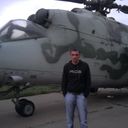  ,   Dmitrii, 50 ,   ,   , c 