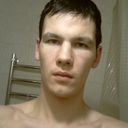  ,   Stalman12, 38 ,   ,   , c 