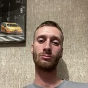 ���������� �����, ���� ����� ����, 22 ����, ������������ ��� ������, ����� � ���������