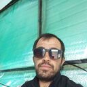  -,    , 37 ,   ,   