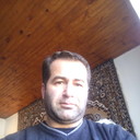  ,   Alik, 45 ,   
