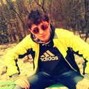 ���������� �����, ���� ������� ����, 31 ���, ������������ ��� ������