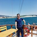 ���������� ���������, ���� ������� ���, 34 ����, ������������ ��� ������, ����� � ���������, c�������� ���������, ���������