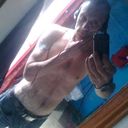 ���������� ����, ���� ������� Aleksandr, 43 ����, ������������ ��� ������, ���������