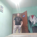  ,   , 43 ,   c 