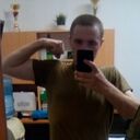  ,   Alexeev, 21 ,   ,   