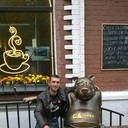  ,   Slawa, 47 ,     , c 