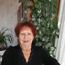  ,    , 67 ,   