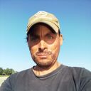  ,   , 47 ,   c 