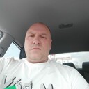 ���������� ������, ���� ������� ������, 43 ����, ������������ ��� ������, ����� � ���������, ���������