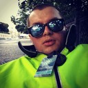  -,   , 35 ,   ,   , c 