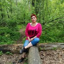 ���������� ������, ���� ������� ����, 53 ����, ������������ ��� ����� � ���������, c�������� ���������