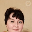  ,   , 50 ,   ,   , c 