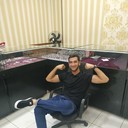 ���������� �������, ���� ������� ��������, 32 ����, ������������ ��� ������, ����� � ���������, c�������� ���������