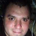 ���������� �����������, ���� ������� �����, 30 ���, ������������ ��� ������, ����� � ���������