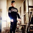 ���������� �������, ���� ������� �����, 26 ���, ������������ ��� ������, ����� � ���������