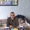  ,   , 52 ,   ,   