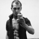  ,   Doni, 30 ,   c 