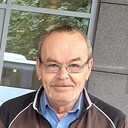  ,   , 63 ,   ,   , c 