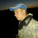 ���������� �����-��������, ���� ������� ������, 32 ����, ������������ ��� ������, ����� � ���������, c�������� ���������