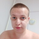 ���������� ������, ���� ������� �������, 30 ���, ������������ ��� ����� � ���������, c�������� ���������