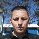 ���������� ������, ���� ������� ���������, 44 ����, ������������ ��� c�������� ���������