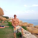 ���������� ������, ���� ������� ������, 63 ����, ������������ ��� ������, ����� � ���������, ���������