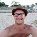 ���������� ���������, ���� ������� ���������, 34 ����, ������������ ��� ����� � ���������, c�������� ���������, ���������