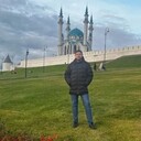  ,   Rafael, 27 ,   ,   