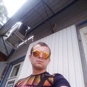 ���������� ��������, ���� ������� ������, 28 ���, ������������ ��� ������, ����� � ���������, c�������� ���������