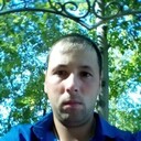 ���������� ������ ��������, ���� ������� ����, 27 ���, ������������ ��� ������, ����� � ���������