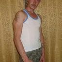  ,   Rembo, 38 ,   ,   , c 