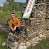  ,   Fa0553913353, 40 ,   