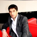 ���������� ������, ���� ������� �����, 42 ����, ������������ 