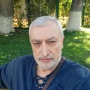  ,   , 60 ,   c 